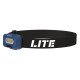 Lampa de Cap Inspectie LED Scangrip Head Lite A, 150lm Lampa de Cap Inspectie LED Scangrip Head Lite A, 150lm