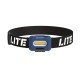 Lampa de Cap Inspectie LED Scangrip Head Lite A, 150lm Lampa de Cap Inspectie LED Scangrip Head Lite A, 150lm