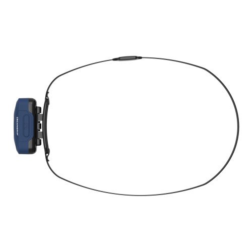Lampa de Cap Inspectie LED Scangrip Head Lite S, 140lm