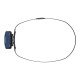 Lampa de Cap Inspectie LED Scangrip Head Lite S, 140lm