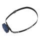 Lampa de Cap Inspectie LED Scangrip Head Lite S, 140lm