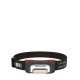 Lampa de Cap LED Scangrip I-Match 4, 250lm Lampa de Cap LED Scangrip I-Match 4, 250lm