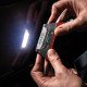 Lampa de Cap LED Scangrip I-Match 4, 250lm Lampa de Cap LED Scangrip I-Match 4, 250lm