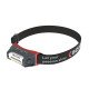 Lampa de Cap LED Scangrip I-Match 4, 250lm Lampa de Cap LED Scangrip I-Match 4, 250lm