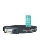 Lampa de Cap LED Scangrip I-View, 400lm Lampa de Cap LED Scangrip I-View, 400lm