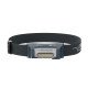 Lampa de Cap LED Scangrip I-View, 400lm Lampa de Cap LED Scangrip I-View, 400lm