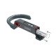 Lampa de Lucru pentru Polish Scangrip Starmatch, 200lm
