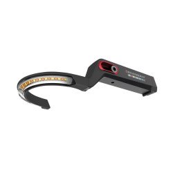 Lampa de Lucru pentru Polish Scangrip Starmatch, 200lm