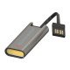 Lanterna Inspectie Scangrip Flash Micro R, 75lm
