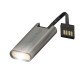 Lanterna Inspectie Scangrip Flash Micro R, 75lm