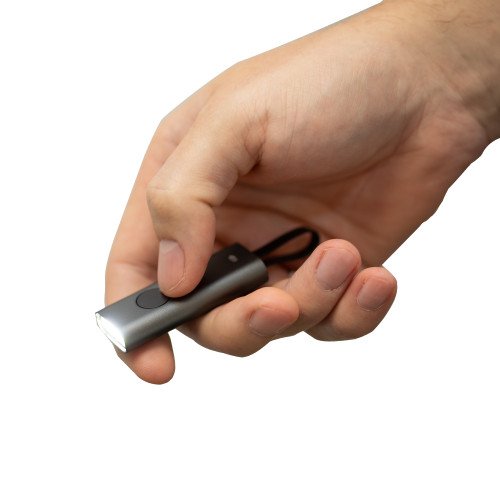 Lanterna Inspectie Scangrip Flash Micro R, 75lm