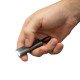 Lanterna Inspectie Scangrip Flash Micro R, 75lm