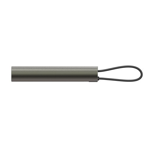 Lanterna Inspectie Scangrip Flash Micro R, 75lm