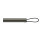 Lanterna Inspectie Scangrip Flash Micro R, 75lm