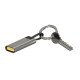 Lanterna Inspectie Scangrip Flash Micro R, 75lm