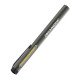 Lanterna Inspectie Scangrip Work Pen 200R, 200lm Lanterna Inspectie Scangrip Work Pen 200R, 200lm