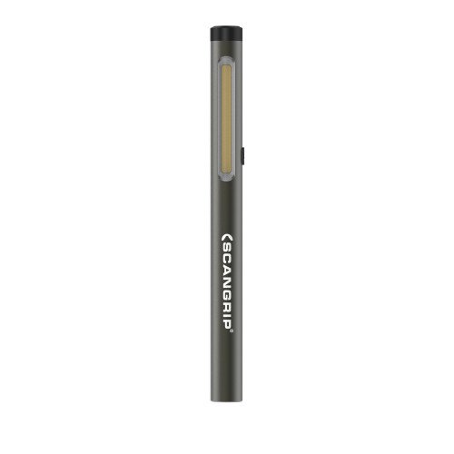 Lanterna Inspectie Scangrip Work Pen 200R, 200lm Lanterna Inspectie Scangrip Work Pen 200R, 200lm