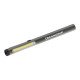 Lanterna Inspectie Scangrip Work Pen 200R, 200lm Lanterna Inspectie Scangrip Work Pen 200R, 200lm