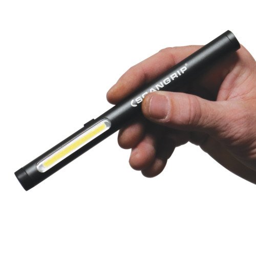Lanterna Inspectie Scangrip Work Pen 200R, 200lm Lanterna Inspectie Scangrip Work Pen 200R, 200lm