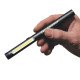 Lanterna Inspectie Scangrip Work Pen 200R, 200lm Lanterna Inspectie Scangrip Work Pen 200R, 200lm