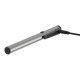 Lanterna Inspectie Scangrip Work Pen 200R, 200lm Lanterna Inspectie Scangrip Work Pen 200R, 200lm
