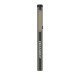 Lanterna Inspectie Scangrip Work Pen 200R, 200lm Lanterna Inspectie Scangrip Work Pen 200R, 200lm