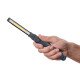 Lanterna de Lucru LED Scangrip Slim, 500lm Lanterna de Lucru LED Scangrip Slim, 500lm