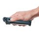 Lanterna de Lucru LED Scangrip Slim, 500lm Lanterna de Lucru LED Scangrip Slim, 500lm
