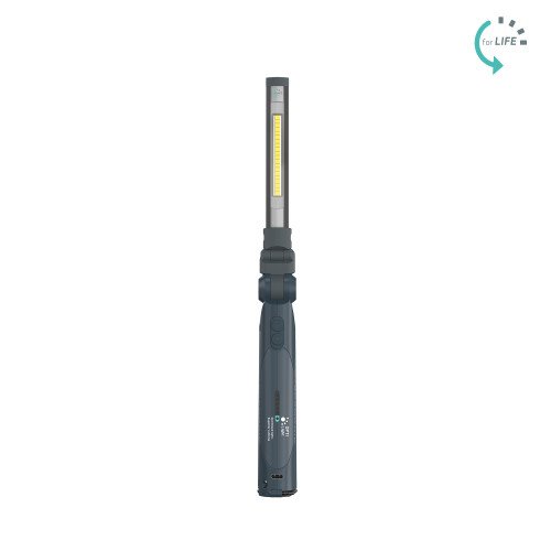 Lanterna de Lucru LED Scangrip Slim, 500lm Lanterna de Lucru LED Scangrip Slim, 500lm
