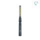Lanterna de Lucru LED Scangrip Slim, 500lm Lanterna de Lucru LED Scangrip Slim, 500lm