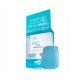 Argila Decontaminare Soft99 Smooth EGG Clay Bar, 2 buc