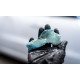 Argila Fina Soft99 Qjutsu Clay Bar, 50g Argila Fina Soft99 Qjutsu Clay Bar, 50g