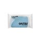 Argila Fina Soft99 Qjutsu Clay Bar, 50g Argila Fina Soft99 Qjutsu Clay Bar, 50g
