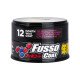 Ceara Auto Soft99 Fusso Coat 12M Black Ceara Auto Soft99 Fusso Coat 12M Black