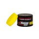 Ceara Auto Soft99 Fusso Coat 12M Black Ceara Auto Soft99 Fusso Coat 12M Black