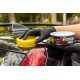 Ceara Auto Soft99 Fusso Coat 12M Black Ceara Auto Soft99 Fusso Coat 12M Black