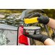 Ceara Auto Soft99 Fusso Coat 12M Black Ceara Auto Soft99 Fusso Coat 12M Black