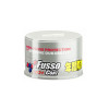 Ceara Auto Soft99 Fusso Coat 12M White