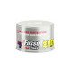 Ceara Auto Soft99 Fusso Coat 12M White Ceara Auto Soft99 Fusso Coat 12M White