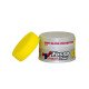 Ceara Auto Soft99 Fusso Coat 12M White Ceara Auto Soft99 Fusso Coat 12M White