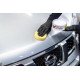 Ceara Auto Soft99 Fusso Coat 12M White Ceara Auto Soft99 Fusso Coat 12M White