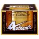Ceara Auto Solida Soft99 Authentic Premium Wax, 200gr Ceara Auto Solida Soft99 Authentic Premium Wax, 200gr