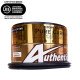 Ceara Auto Solida Soft99 Authentic Premium Wax, 200gr Ceara Auto Solida Soft99 Authentic Premium Wax, 200gr