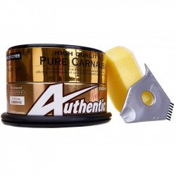 Ceara Auto Solida Soft99 Authentic Premium Wax, 200gr