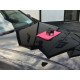 Ceara Auto Solida Soft99 The King of Gloss Dark