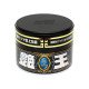 Ceara Auto Solida Soft99 The King of Gloss Dark