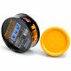 Dressing Anvelope Soft99 Tire Black Wax, 170gr Dressing Anvelope Soft99 Tire Black Wax, 170gr