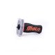 Polish Sticla Soft99 Glass Compound Roll On, 100ml Polish Sticla Soft99 Glass Compound Roll On, 100ml