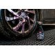 Solutie Curatare Jante Soft99 Iron Terminator, 500ml Solutie Curatare Jante Soft99 Iron Terminator, 500ml