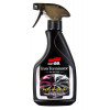 Solutie Curatare Jante Soft99 Iron Terminator, 500ml